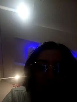 Ayla_White webcam