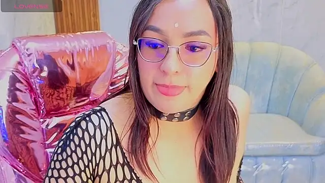Kany_s webcam