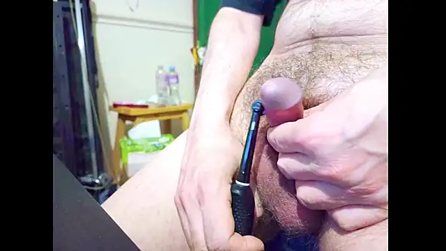 hairyuncut00 (M mature) - #anal #anal-toys #bisexuals #brunettes #cam2cam #cheapest-privates #cock-rating #dildo-or-vibrator #ejaculation #hairy #hd #masturbation #mature #medium #orgasm #recordable-privates #recordable-publics #small-audience #uk-models #uncut #white