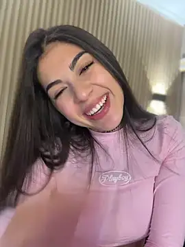 sarasanders_4 (F young) - #ahegao #anal #anal-creampie #anal-doggy-style #anal-fingering #anal-fisting #anal-fuck-machine #anal-latin #anal-masturbation #anal-toys #anal-young #ass-to-mouth #big-ass #big-ass-anal #big-ass-big-tits #big-ass-creampie #big-ass-doggy-style #big-ass-latin #big-ass-young #big-nipples #big-tits #big-tits-anal #big-tits-blowjob #big-tits-brunettes #big-tits-creampie #big-tits-deepthroat #big-tits-doggy-style #big-tits-hairy #big-tits-latin #big-tits-titty-fuck #big-tits-young #blowjob #blowjob-ahegao #brunettes #brunettes-blowjob #brunettes-young #cam2cam #camel-toe #colombian #colombian-young #creampie #deepthroat #deepthroat-blowjob #deluxe-cam2cam #dildo-or-vibrator #dildo-or-vibrator-anal #dildo-or-vibrator-big-tits #dildo-or-vibrator-deepthroat #dildo-or-vibrator-young #dirty-talk #doggy-style #doggy-style-creampie #erotic-dance #fingering #fingering-latin #fingering-young #fisting #fisting-latin #fisting-young #foot-fetish #fuck-machine #gagging #glamour #hairy #hairy-armpits #hairy-young #hd #heels #latin #latin-blowjob #latin-creampie #latin-deepthroat #latin-doggy-style #latin-foot-fetish #latin-hairy #latin-masturbation #latin-young #long-hair #masturbation #medium #middle-priced-privates #middle-priced-privates-latin #middle-priced-privates-young #mobile #mobile-young #nipple-toys #oil-show #orgasm #outdoor #piercings #piercings-latin #piercings-young #recordable-privates #recordable-privates-young #recordable-publics #sex-toys #sexting #shaven #shower #smoking #spanish-speaking #spanking #sport-gear #squirt #squirt-latin #squirt-young #striptease #striptease-latin #striptease-young #tattoos #tattoos-latin #tattoos-young #titty-fuck #trimmed #trimmed-latin #trimmed-young #twerk #twerk-latin #twerk-young #young