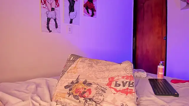 annita_lopez (F young) - #affordable-cam2cam #ahegao #anal #anal-doggy-style #anal-fingering #anal-latin #anal-masturbation #anal-petite #anal-young #best #best-young #big-ass #big-ass-anal #big-ass-doggy-style #big-ass-latin #big-ass-young #blowjob #blowjob-ahegao #brunettes #brunettes-blowjob #brunettes-petite #brunettes-young #cam2cam #cheap-privates #cheap-privates-best #cheap-privates-latin #cheap-privates-young #colombian #colombian-petite #colombian-young #deepthroat #deepthroat-blowjob #dildo-or-vibrator #dildo-or-vibrator-anal #dildo-or-vibrator-deepthroat #dildo-or-vibrator-young #dirty-talk #doggy-style #erotic-dance #fingering #fingering-latin #fingering-young #handjob #hd #latin #latin-blowjob #latin-deepthroat #latin-doggy-style #latin-masturbation #latin-young #long-hair #masturbation #oil-show #petite #petite-latin #petite-young #recordable-privates #recordable-privates-young #recordable-publics #sex-toys #sexting #shaven #small-tits #small-tits-latin #small-tits-young #spanish-speaking #spanking #squirt #squirt-latin #squirt-young #striptease #striptease-latin #striptease-young #student #titty-fuck #topless #topless-latin #topless-young #twerk #twerk-latin #twerk-young #young