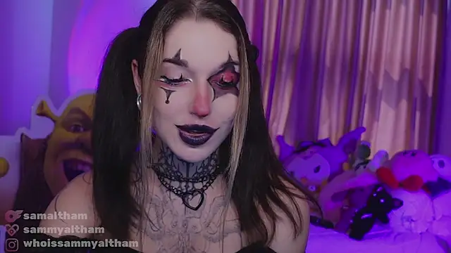 sam_altham webcam