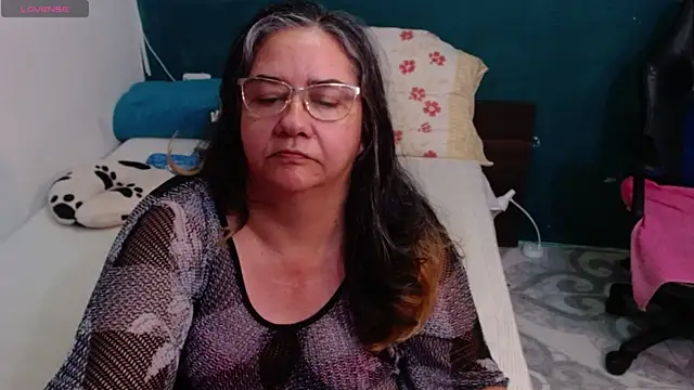 scaelettdubois webcam