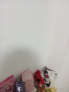 leah_passion webcam