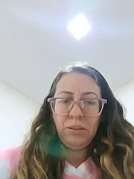miss_hanna07 webcam