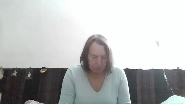 AnnaLive570 webcam