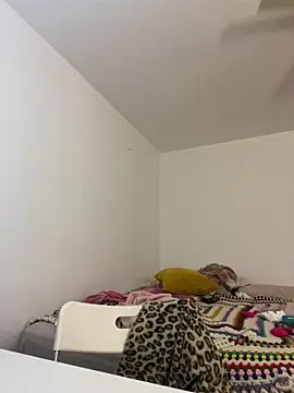 mochakaia webcam