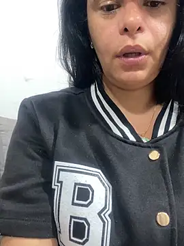Kataliina webcam