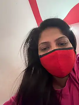 katrina_0143 webcam