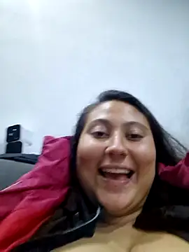 Celeem_ live sex cam