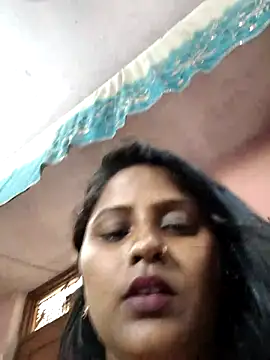 jasmine_januja (F young) - #anal #anal-indian #anal-young #best #best-young #brunettes #brunettes-young #cam2cam #cheapest-privates #cheapest-privates-best #cheapest-privates-indian #cheapest-privates-young #hd #indian #indian-young #medium #mobile #mobile-young #most-affordable-cam2cam #young