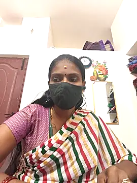 tamil_yalini12 (F young) - #affordable-cam2cam #anal #anal-doggy-style #anal-fingering #anal-indian #anal-young #big-ass #big-ass-anal #big-ass-big-tits #big-ass-doggy-style #big-ass-indian #big-ass-young #big-nipples #big-tits #big-tits-anal #big-tits-doggy-style #big-tits-indian #big-tits-young #black-hair #black-hair-young #cam2cam #cheapest-privates #cheapest-privates-indian #cheapest-privates-young #cooking #cowgirl #dirty-talk #doggy-style #fingering #fingering-indian #fingering-young #hd #indian #indian-young #medium #mobile #mobile-young #romantic #romantic-indian #romantic-young #sexting #shower #young