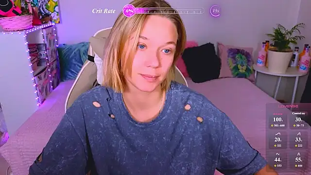 Karen_morris webcam