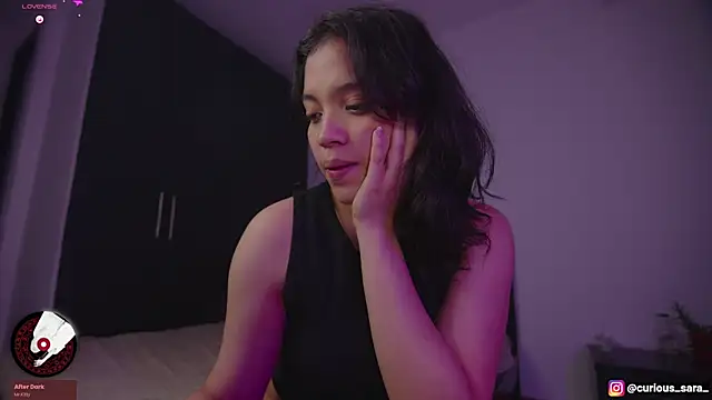 _curiouskitten_ webcam