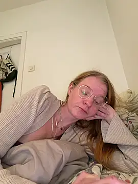 jannis1992 webcam