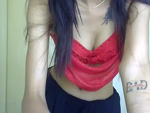 your__ally (F young) - 💋 dildo suck 5 min wid 5 min cntrl LT💋