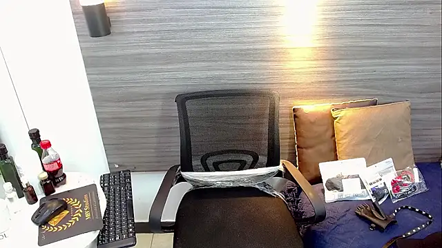 Preview of daviidbuckx_