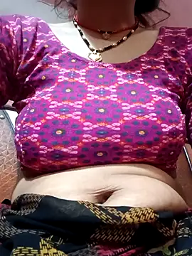 deepjakolirr (F young) - #anal #anal-creampie #anal-indian #anal-petite #anal-toys #anal-young #ass-to-mouth #big-ass #big-ass-anal #big-ass-creampie #big-ass-indian #big-ass-young #big-clit #black-hair #black-hair-young #blowjob #bukkake #cam2cam #camel-toe #cheapest-privates #cheapest-privates-indian #cheapest-privates-young #cock-rating #cooking #corset #cosplay #cosplay-young #cowgirl #creampie #cuckold #cuckold-creampie #cumshot #deepthroat #deepthroat-blowjob #hd #housewives #indian #indian-young #lesbians #medium-hair #mobile #mobile-young #most-affordable-cam2cam #petite #petite-indian #petite-young #recordable-publics #young