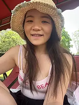xiaochengzi505 (F milf) - 国王5分钟控制加搭山搭讪