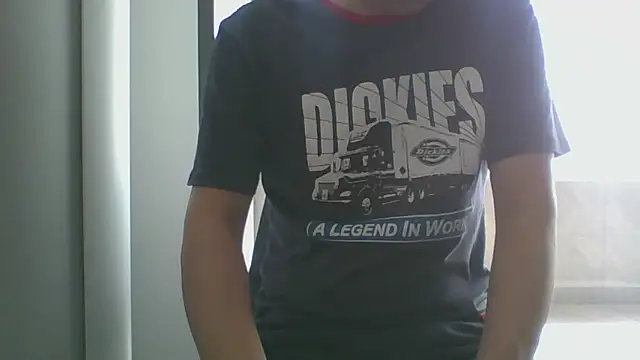 nole_china7 webcam