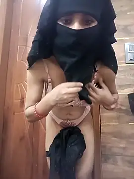 Aafreen_36
