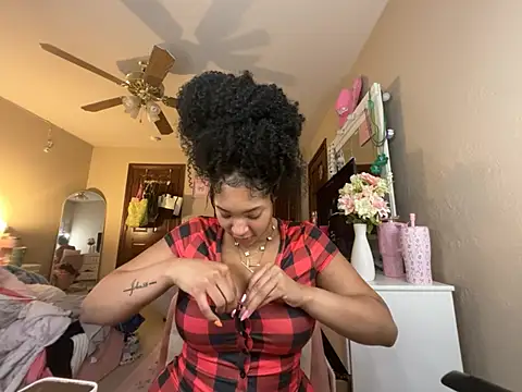 blair_vexxx live sex cam