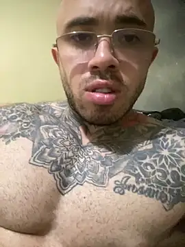 kadengue webcam