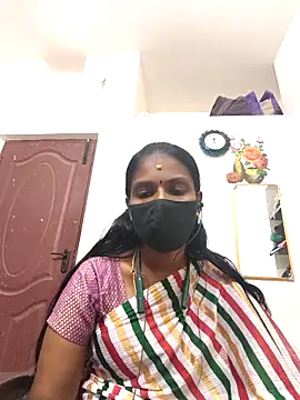 tamil_yalini12 (F young) - #affordable-cam2cam #anal #anal-doggy-style #anal-fingering #anal-indian #anal-young #big-ass #big-ass-anal #big-ass-big-tits #big-ass-doggy-style #big-ass-indian #big-ass-young #big-nipples #big-tits #big-tits-anal #big-tits-doggy-style #big-tits-indian #big-tits-young #black-hair #black-hair-young #cam2cam #cheapest-privates #cheapest-privates-indian #cheapest-privates-young #cooking #cowgirl #dirty-talk #doggy-style #fingering #fingering-indian #fingering-young #hd #indian #indian-young #long-hair #medium #mobile #mobile-young #romantic #romantic-indian #romantic-young #sexting #shower #small-audience #young