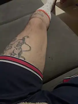 josueswvillaa1 - JosueswvillaA1's free webcam - UK Sex Cams