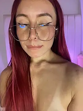 abbi_gomez - Abbi_Gomez's free webcam - UK Sex Cams