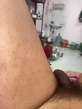 sipak20 (M young) - #asian #big-cocks #blowjob #brunettes #cheap-privates #cock-rating #deepthroat #hairy #hd #indian #masturbation #medium #mobile #recordable-privates #recordable-publics #straight #ticket-and-group-shows #young