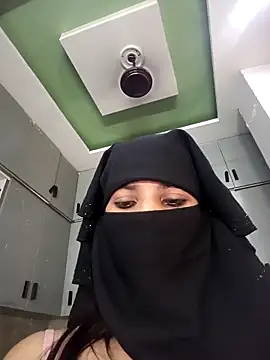 Aafreen_36 live sex cam