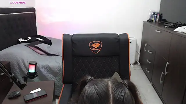 xxbbtaa live sex cam