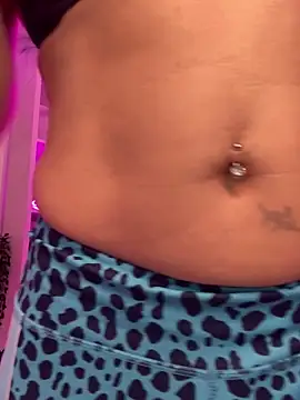 Preview of annikarose