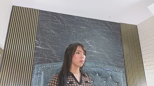 diosagolden live sex cam