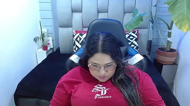 evelin_zaens