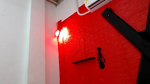 bdsmforever18