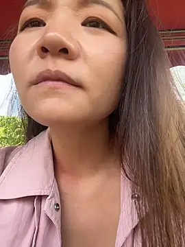 xiaochengzi505