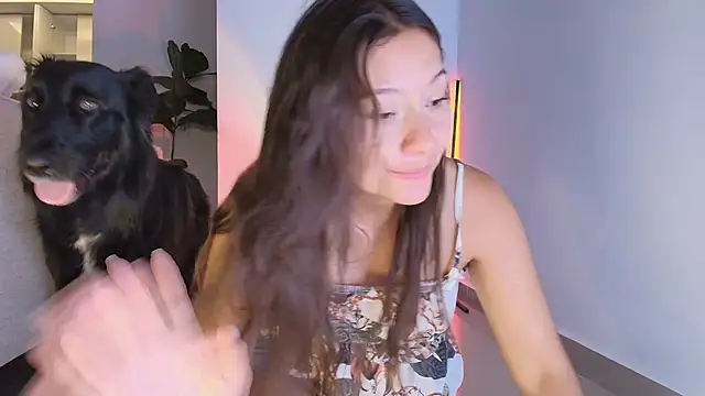 HelennaMoon_ live sex cam