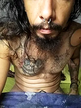 iirgastam3 webcam
