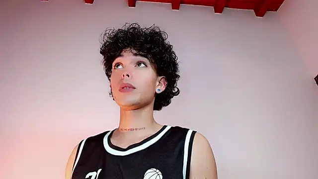 Marian_LV webcam