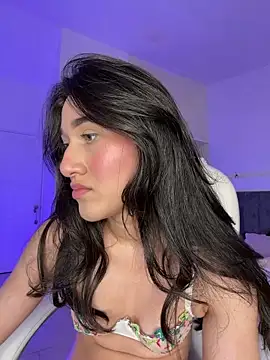 julieta_jhonss webcam