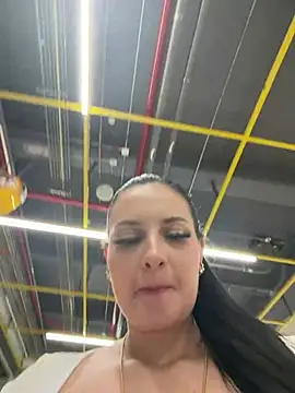GabyMejiaa