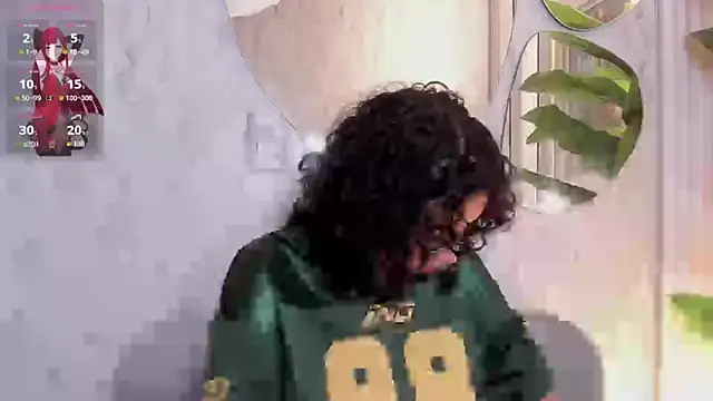 sarah_sluty webcam
