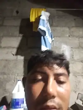 master_juju1924 webcam