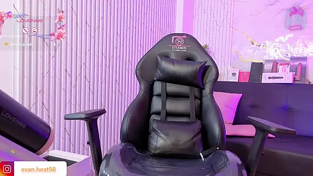 evan_tay (M twink) - #ahegao #best #big-ass #big-cocks #bisexuals #blondes #blowjob #cam2cam #cei #cheapest-privates #colombian #cum-play #deepthroat #dirty-talk #doggy-style #erotic-dance #fingering #foot-fetish #footjob #gagging #handjob #hd #humiliation #interactive-toys #jerk-off-instruction #kissing #latin #lovense #massage #masturbation #office #oil-show #orgasm #power-bottom #power-top #recordable-privates #recordable-publics #sexting #skinny #small-audience #spanish-speaking #spanking #sph #striptease #student #swallow #swingers #twerk #twinks