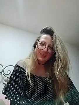 VALELUXX webcam