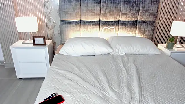 Sammy_Scot webcam