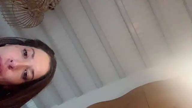 sweetemily_xo webcam