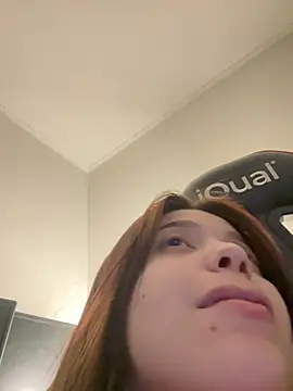 kiarafonseca_ (Ask my age) - #argentinian #blowjob #brunettes #brunettes-blowjob #cam2cam #deluxe-cam2cam #doggy-style #erotic-dance #fingering #fingering-latin #handjob #hd #latin #latin-blowjob #latin-doggy-style #latin-masturbation #masturbation #medium #middle-priced-privates #middle-priced-privates-latin #mobile #nipple-toys #oil-show #recordable-privates #recordable-publics #spanish-speaking #spanking #striptease #striptease-latin #titty-fuck #twerk #twerk-latin